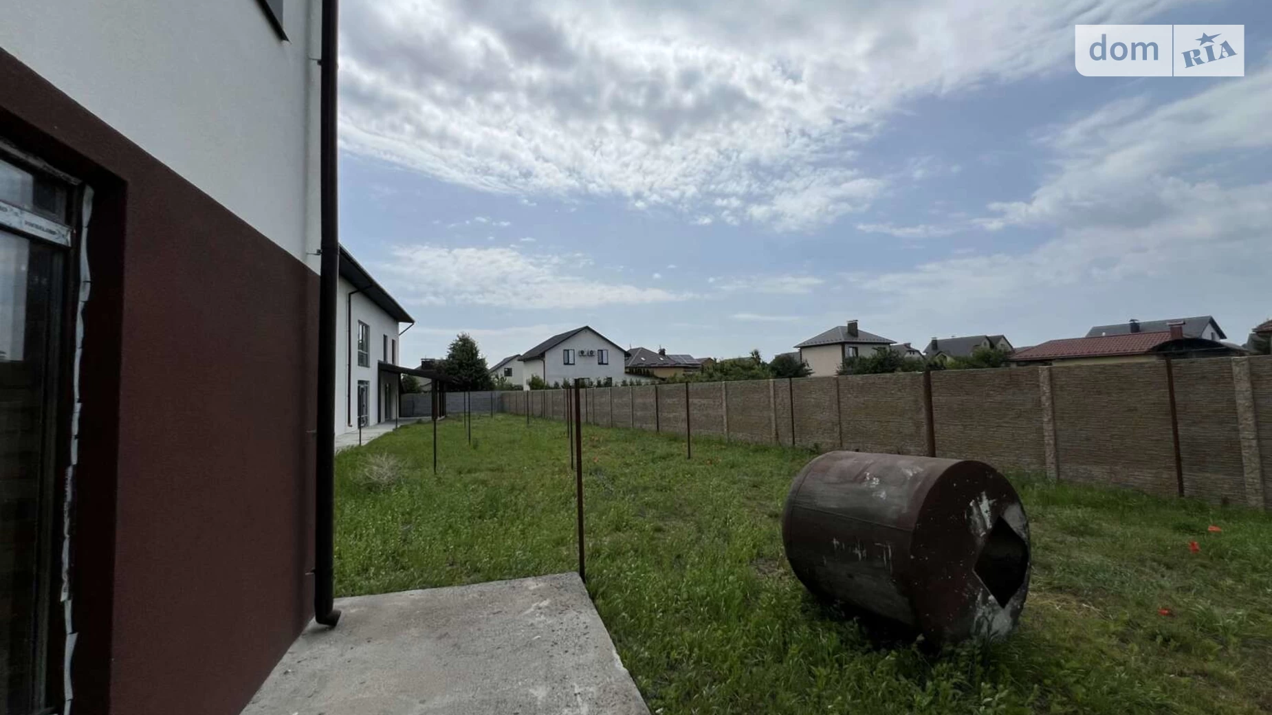 пров. Весняний Агрономічне, цена: 95000 $ - фото 4