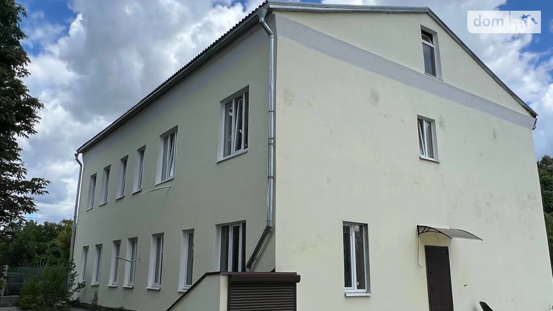 Продається 1-кімнатна квартира 25 кв. м у Дніпрі, вул. Вільного Козацтва(Артюшенка), 1 - фото 2