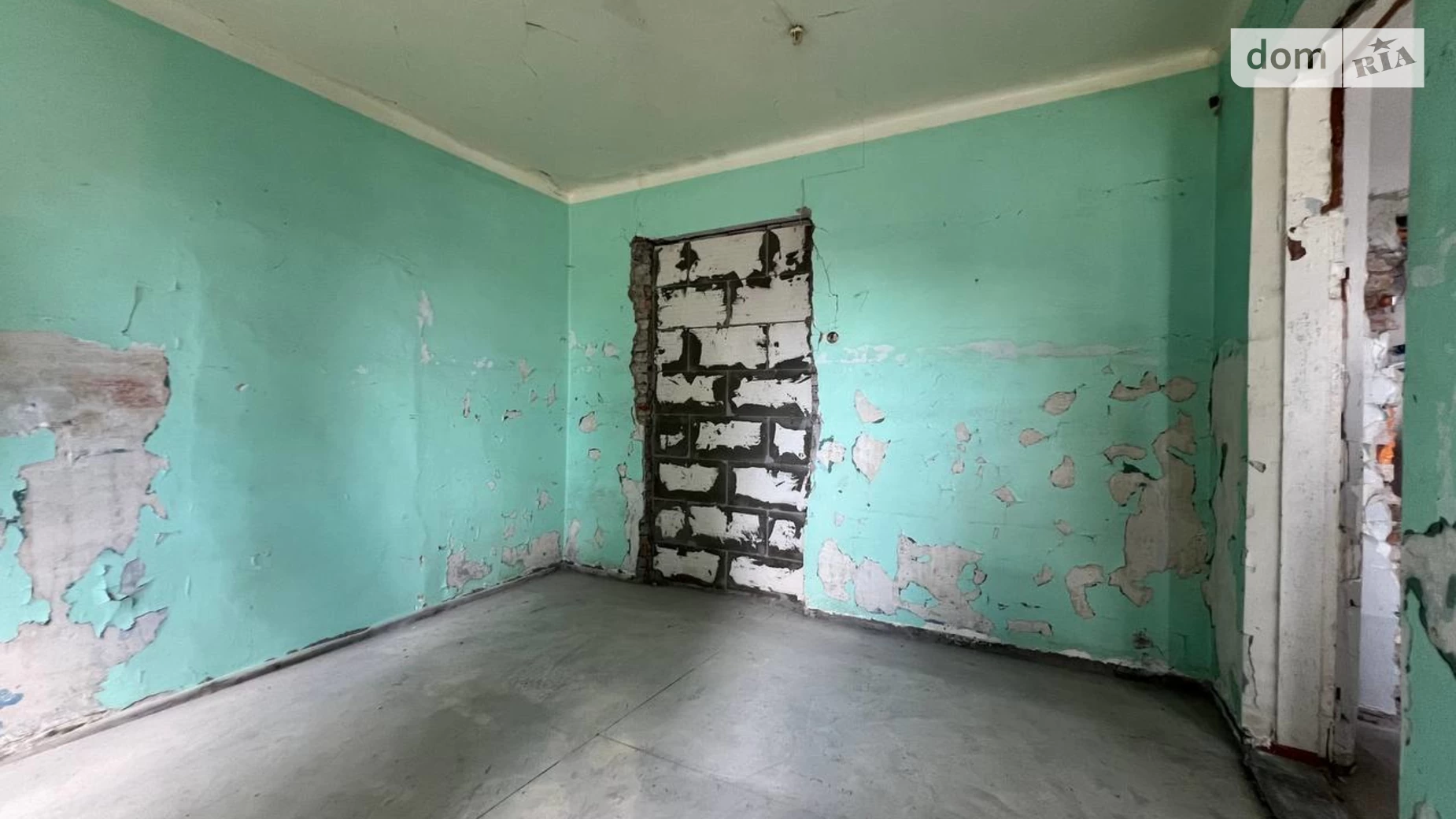 Продається 1-кімнатна квартира 25 кв. м у Дніпрі, вул. Вільного Козацтва(Артюшенка), 1 - фото 4