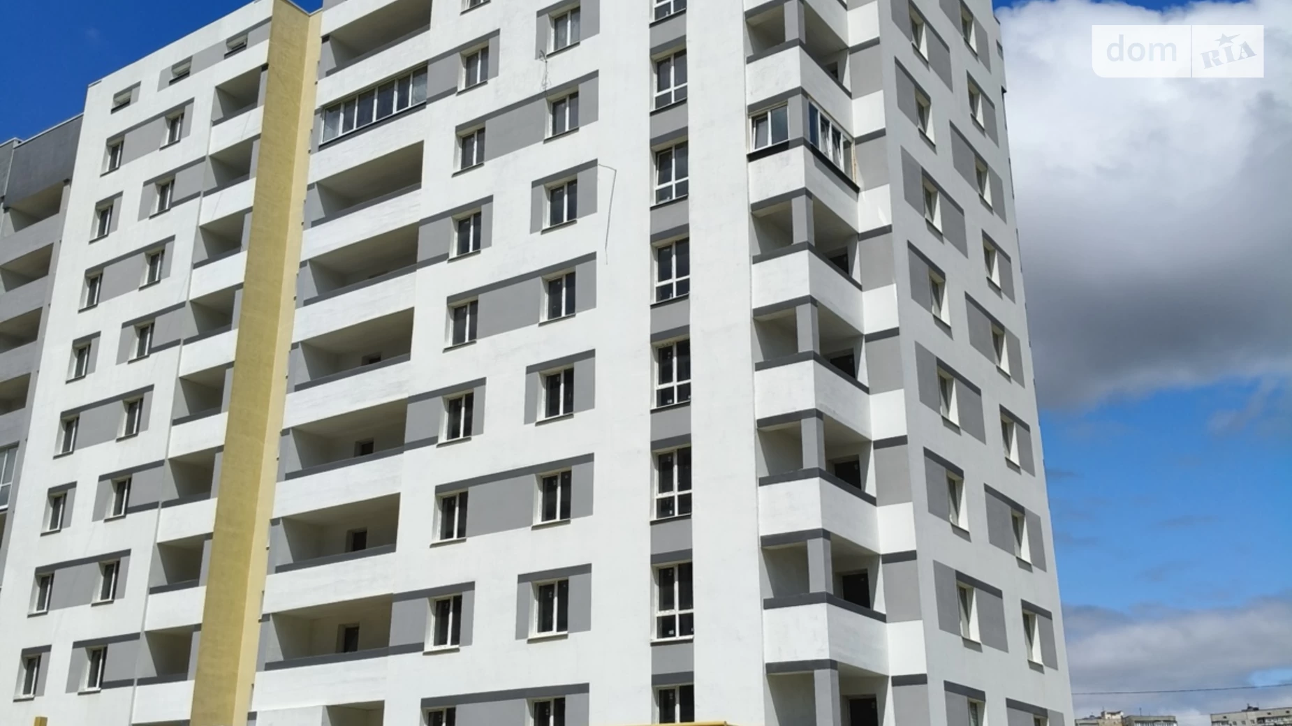 вул. Полтавський Шлях, 184А корпус 10 Холодна Гора Харків ЖК Казка - фото 2