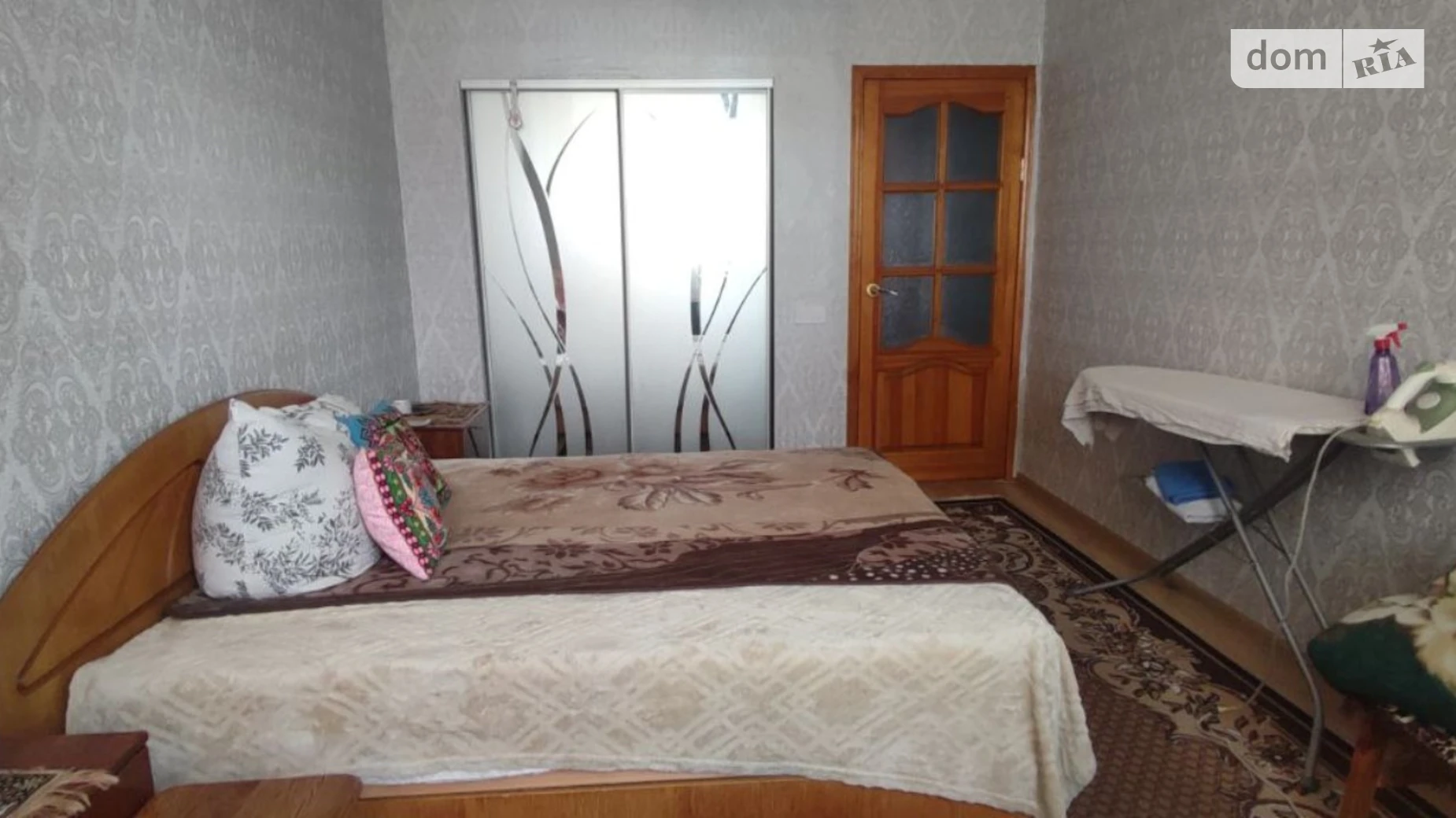 Продается 3-комнатная квартира 65.5 кв. м в Харькове, ул. Полевая, 4 - фото 3