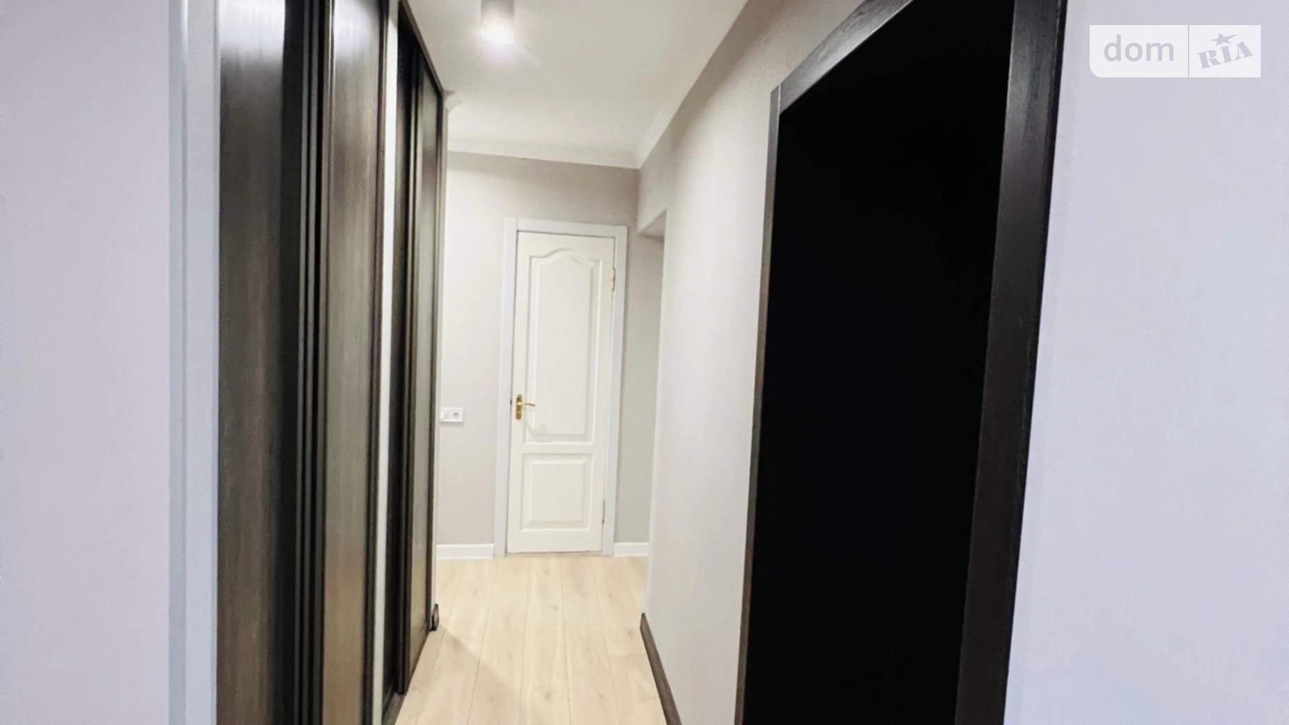 Продается 3-комнатная квартира 65 кв. м в Харькове, ул. Григория Сковороды(Пушкинская), 96 - фото 3