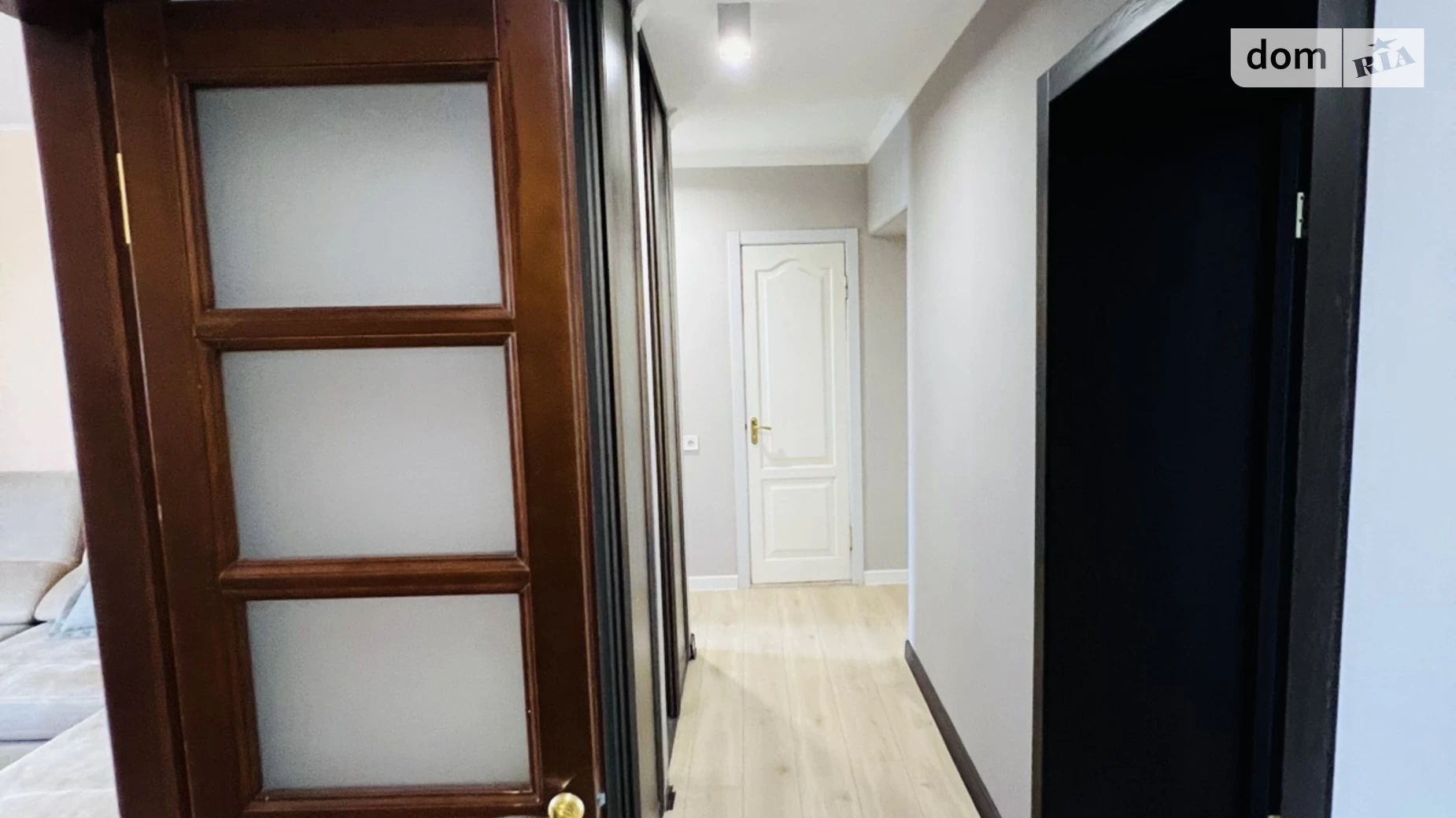 Продается 3-комнатная квартира 65 кв. м в Харькове, ул. Григория Сковороды(Пушкинская), 96 - фото 5