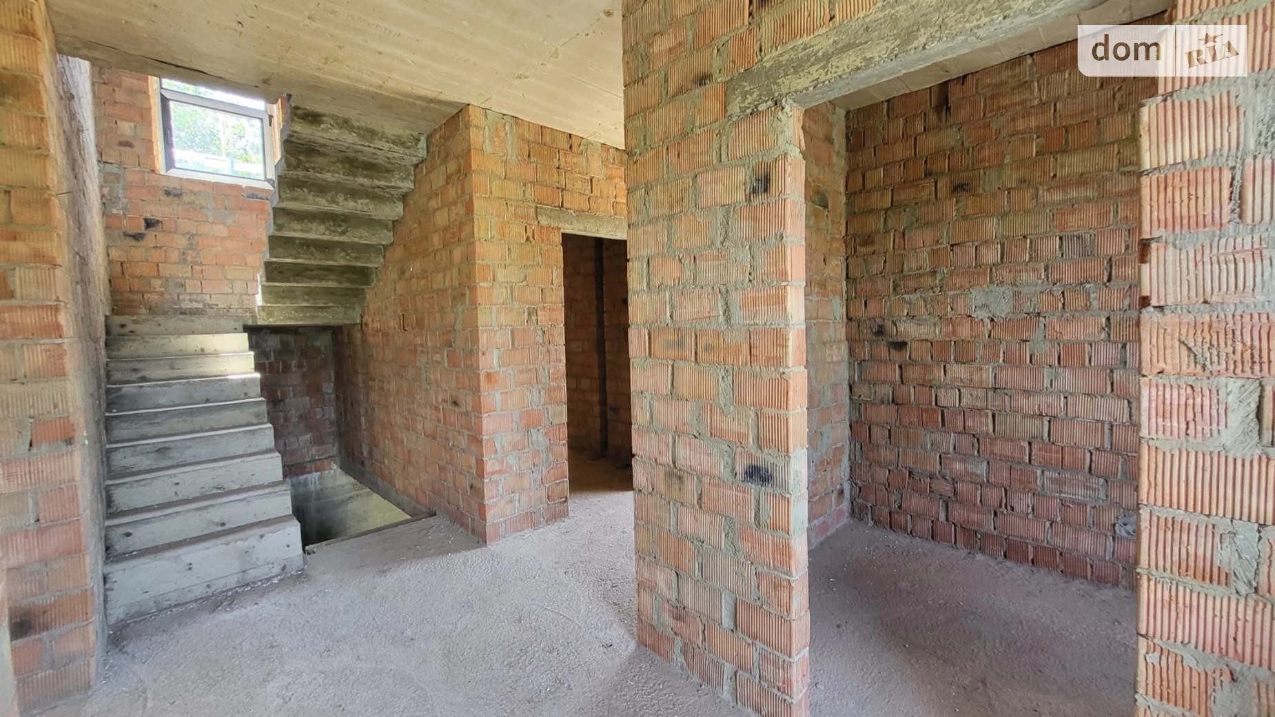 Продається будинок 2 поверховий 210 кв. м з подвалом, цена: 180000 $ - фото 5