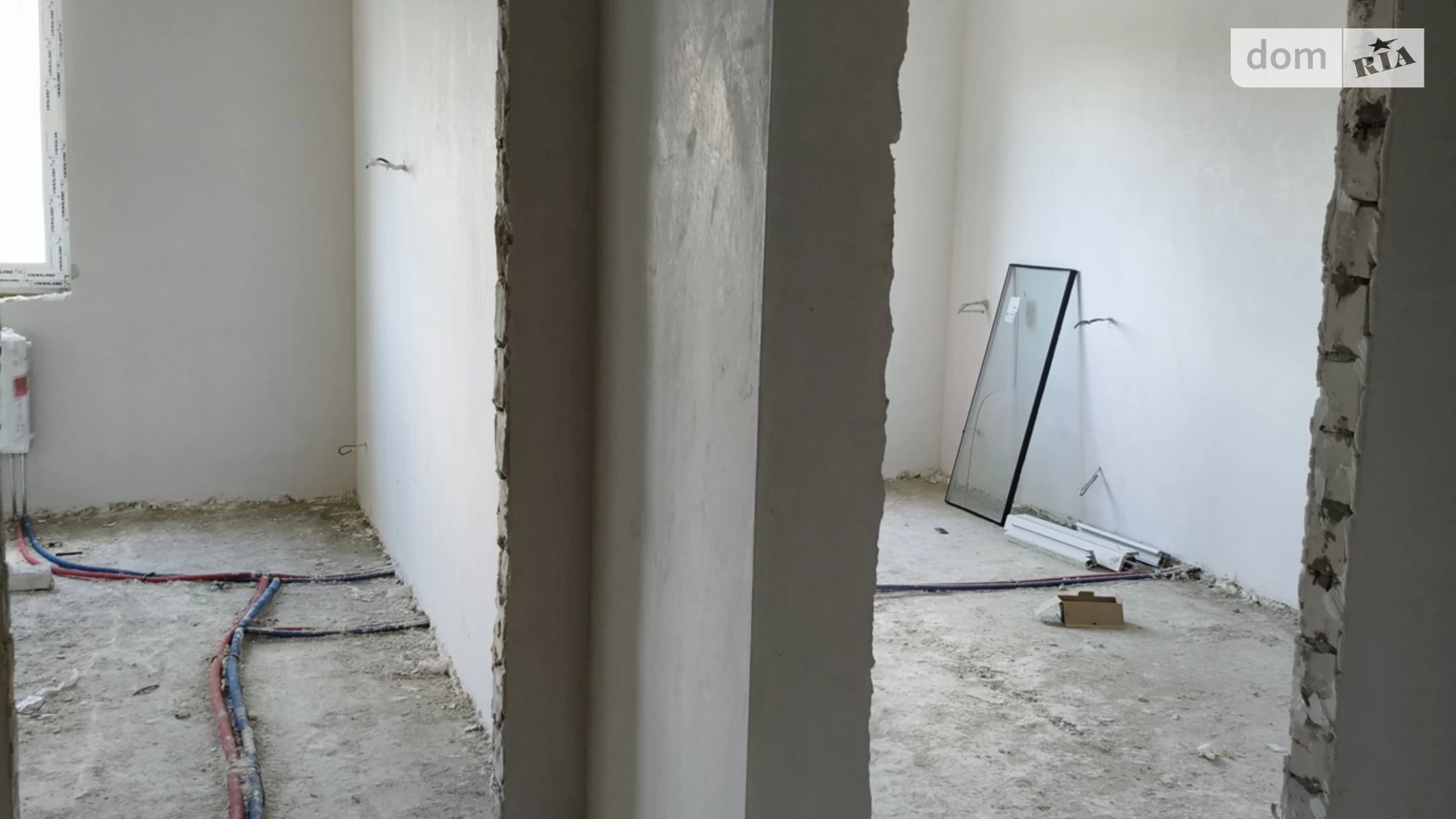 Продається 2-кімнатна квартира 62 кв. м у Харкові, вул. Полтавський Шлях, 184А корпус 10 - фото 4