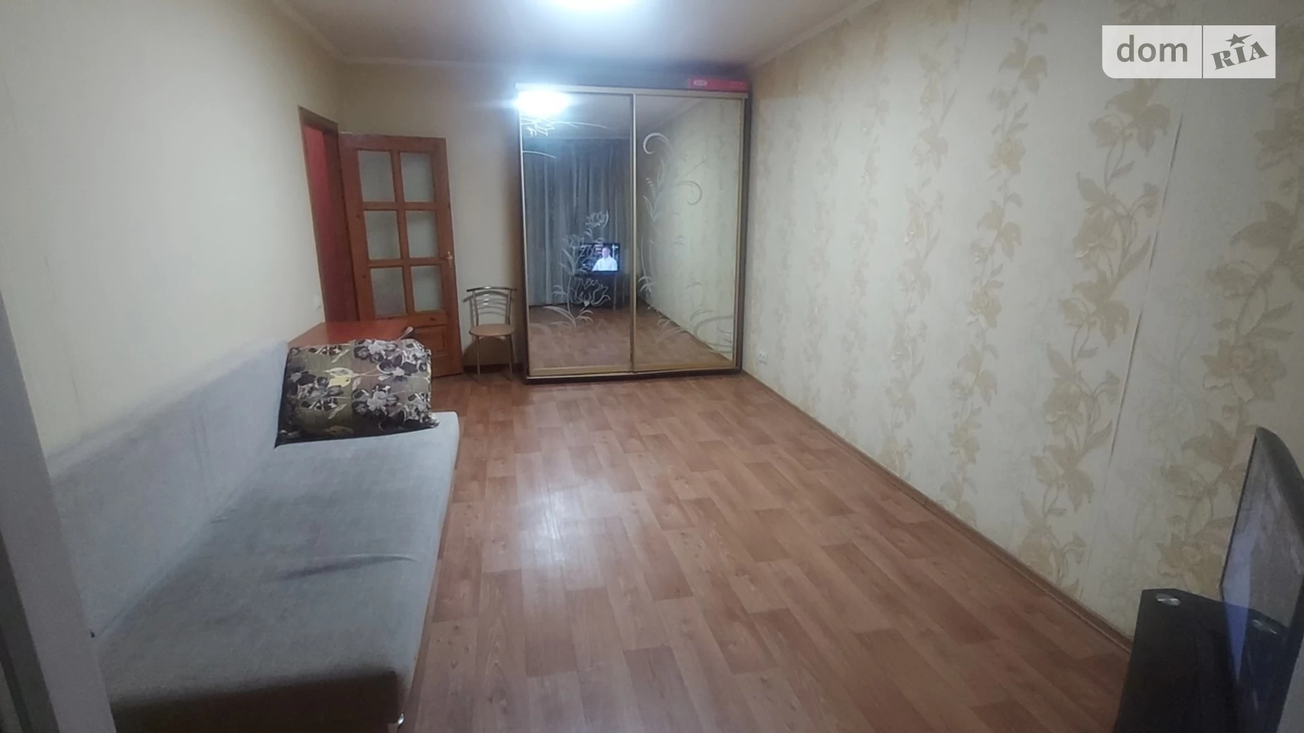 Сдается в аренду 1-комнатная квартира 36 кв. м в Харькове, ул. Нескореных(Героев Труда), 28 - фото 3