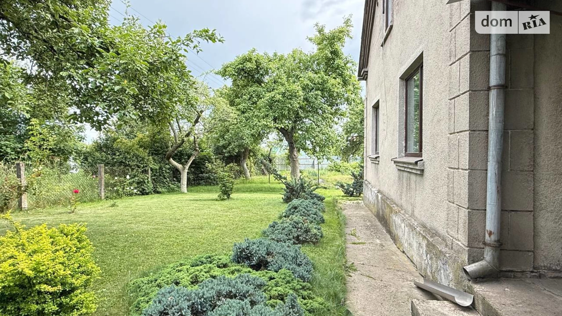 Продается дом на 2 этажа 90 кв. м с баней/сауной, цена: 155000 $ - фото 3
