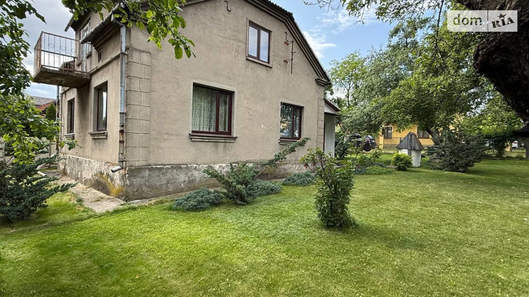 Продается дом на 2 этажа 90 кв. м с баней/сауной, цена: 155000 $ - фото 2