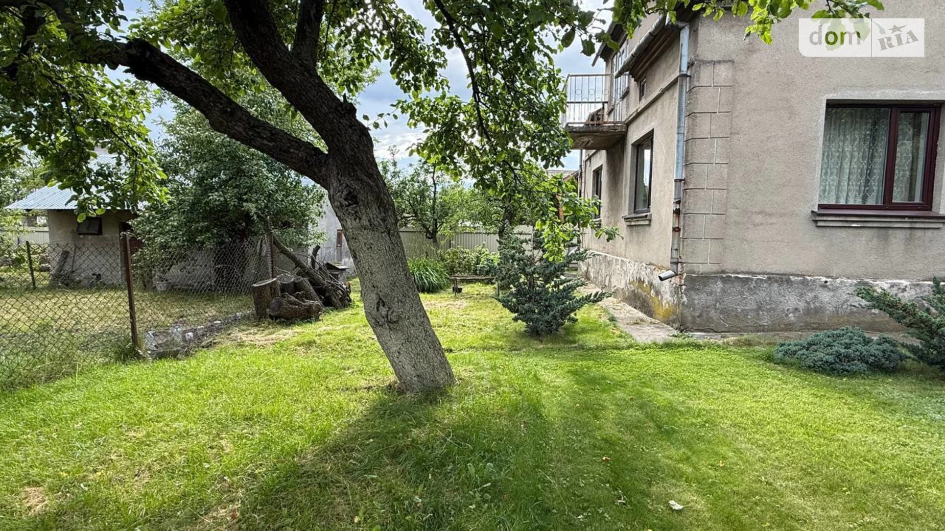 Продается дом на 2 этажа 90 кв. м с баней/сауной, цена: 155000 $ - фото 5