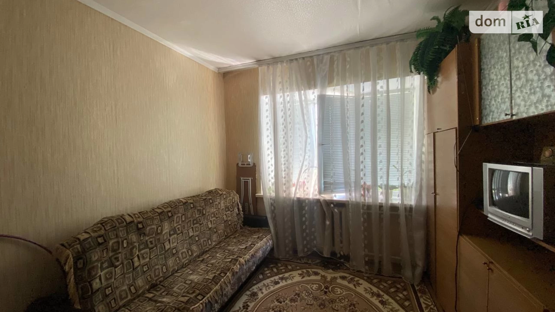 Продается комната 17 кв. м в Виннице, цена: 16000 $ - фото 3