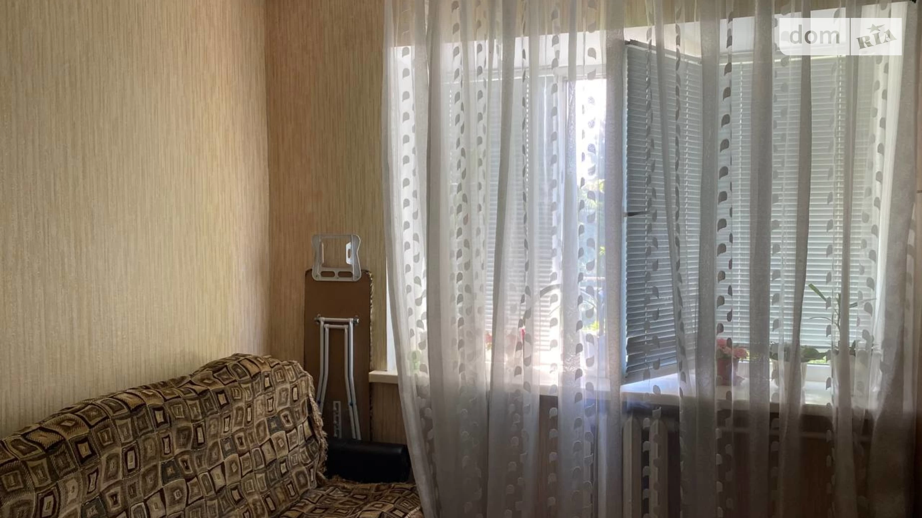 Продается комната 17 кв. м в Виннице, цена: 16000 $ - фото 2