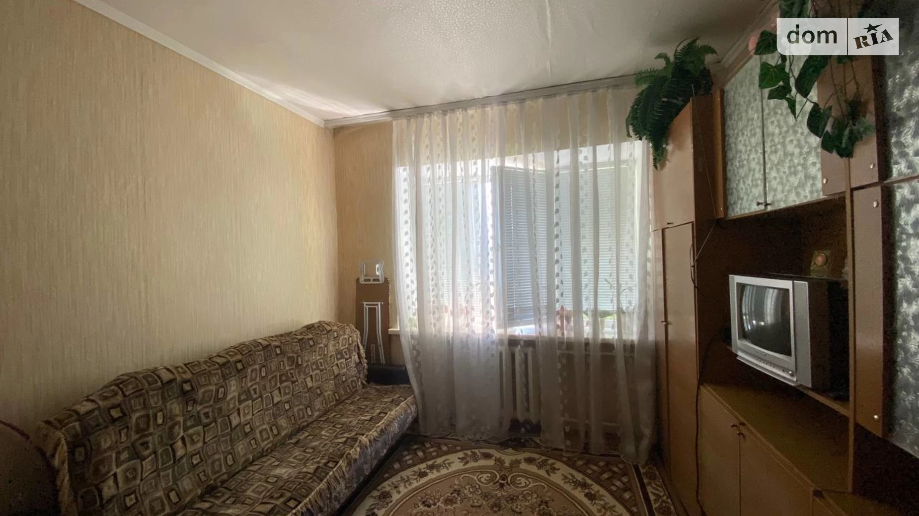Продается комната 17 кв. м в Виннице, цена: 16000 $ - фото 4