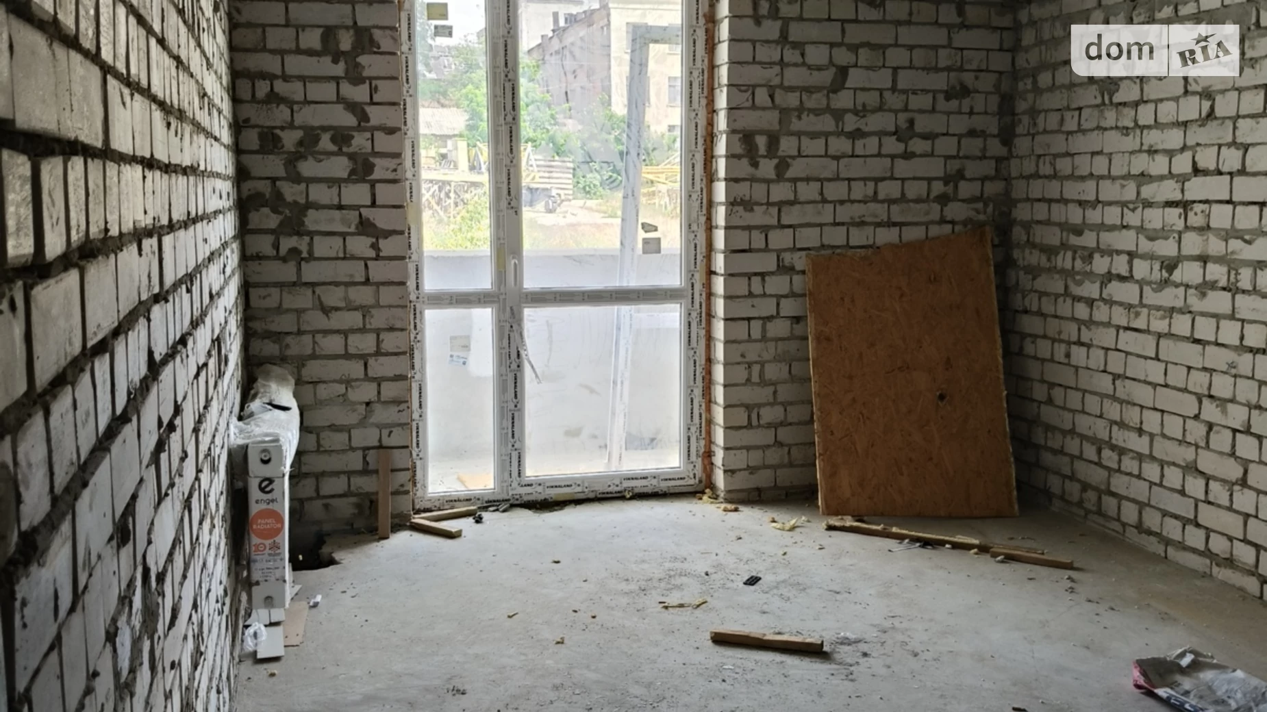 вул. Полтавський Шлях, 184А корпус 3 Холодна Гора Харків ЖК Казка - фото 4