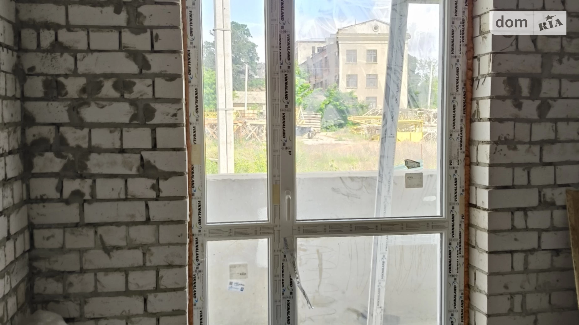 вул. Полтавський Шлях, 184А корпус 3 Холодна Гора Харків ЖК Казка - фото 5