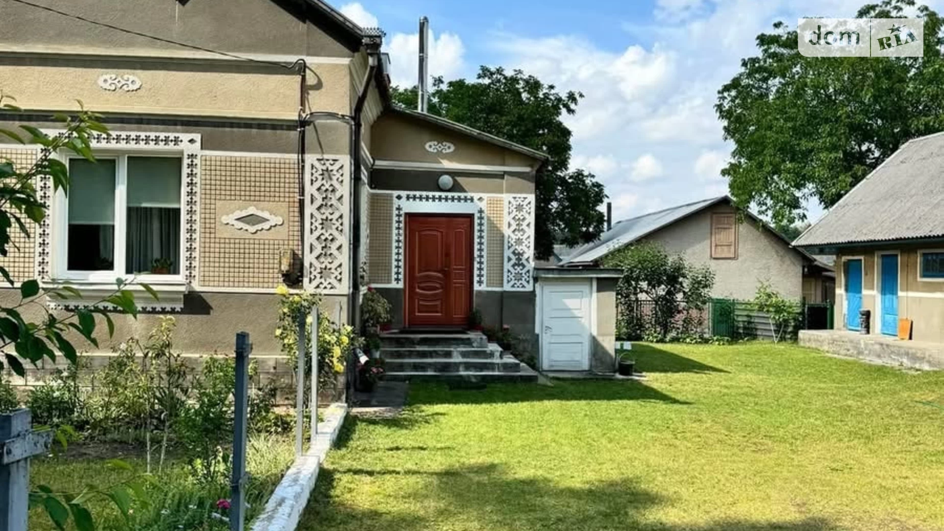 Продається будинок 2 поверховий 170 кв. м з меблями, цена: 65000 $ - фото 3