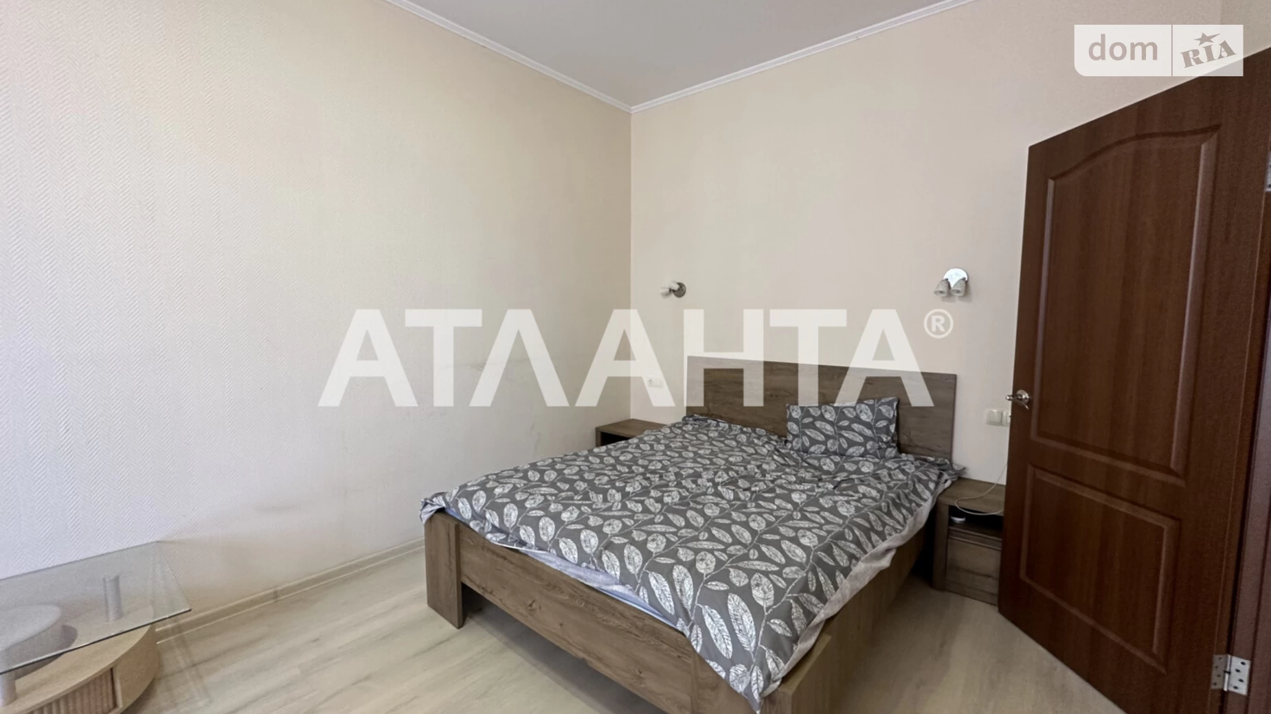 Продается 1-комнатная квартира 47.4 кв. м в Одессе, ул. Артиллерийская - фото 5