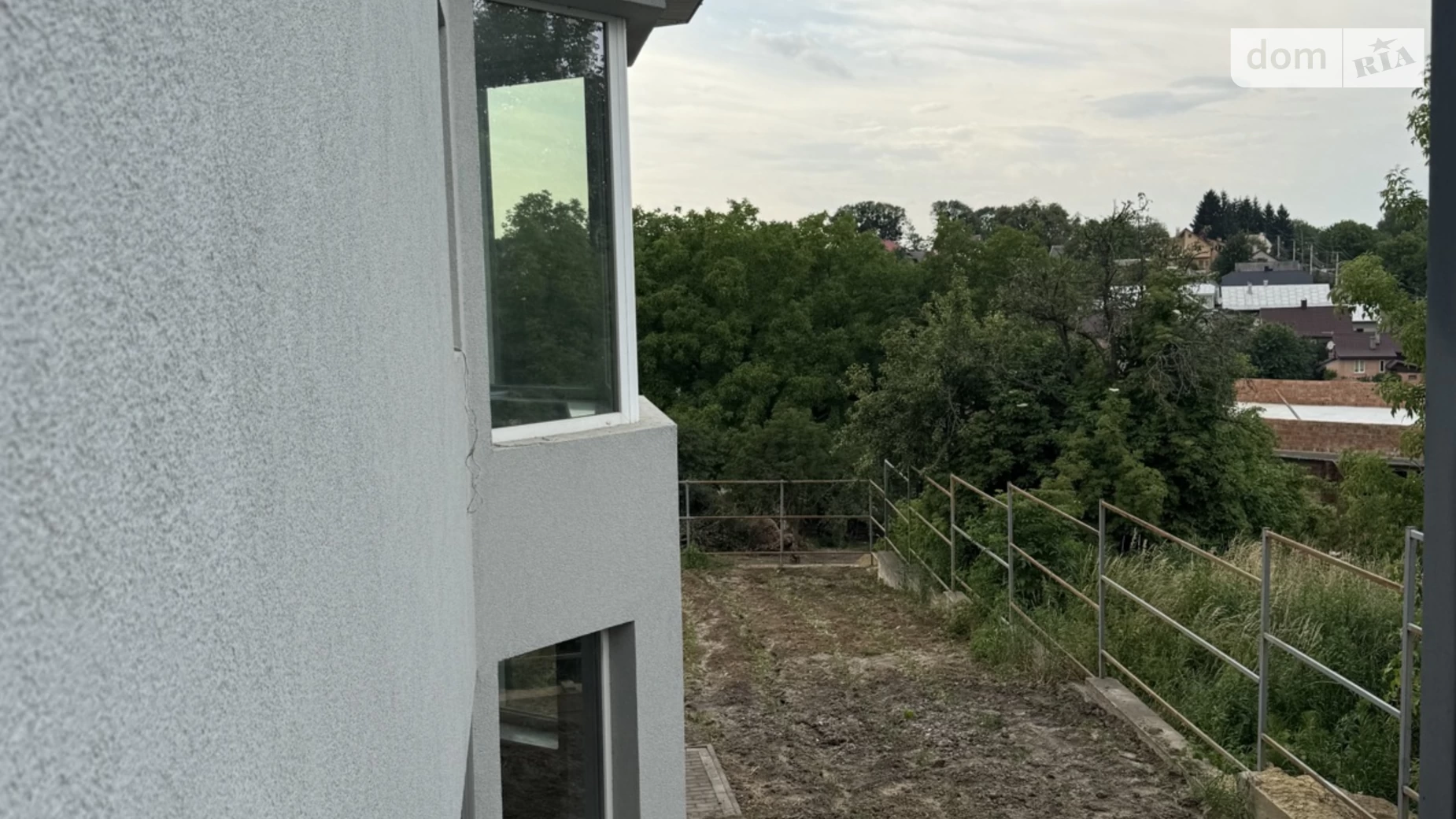 Продається частина будинку 250 кв. м з мансардою, цена: 250000 $ - фото 3