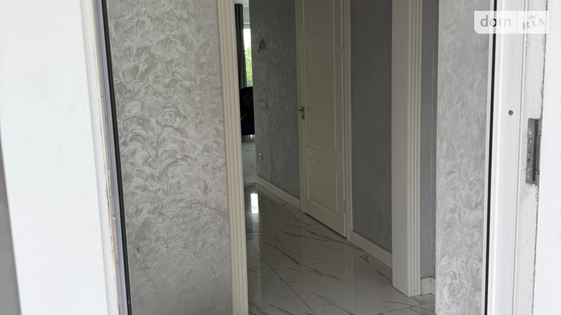 Продається частина будинку 250 кв. м з мансардою, цена: 250000 $ - фото 5