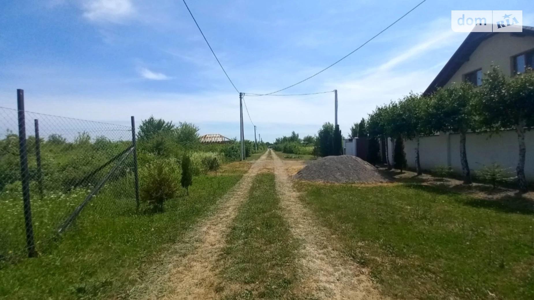 вул. Корвалліська Садовий Ужгород, цена: 16500 $ - фото 2