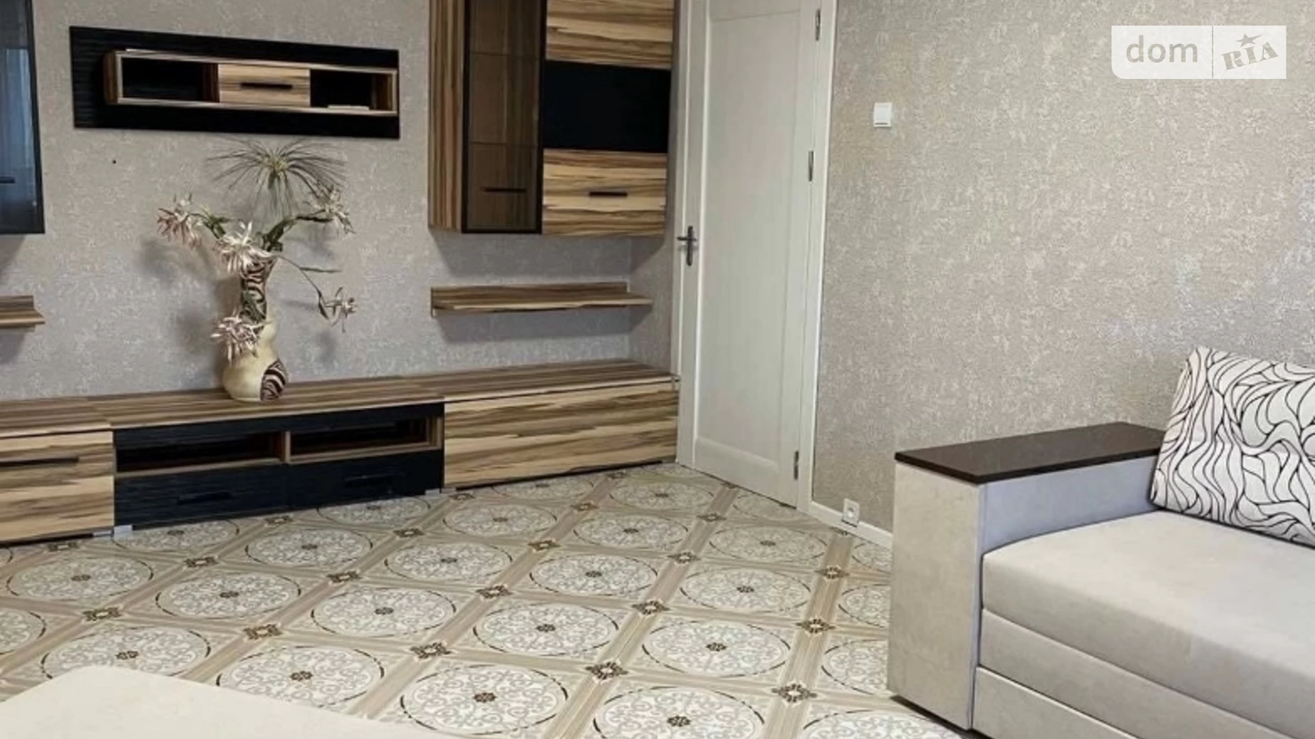 Продається 2-кімнатна квартира 51 кв. м у Києві, вул. Оноре де Бальзака, 54/21 - фото 5