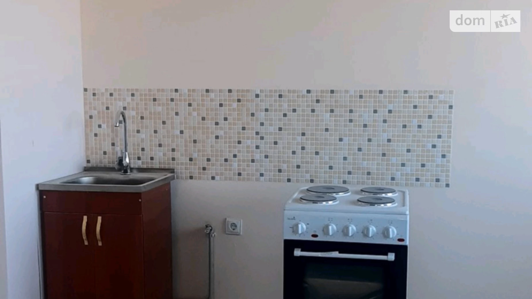 Продается 1-комнатная квартира 45 кв. м в Одессе, ул. Штилевая, 1 - фото 2