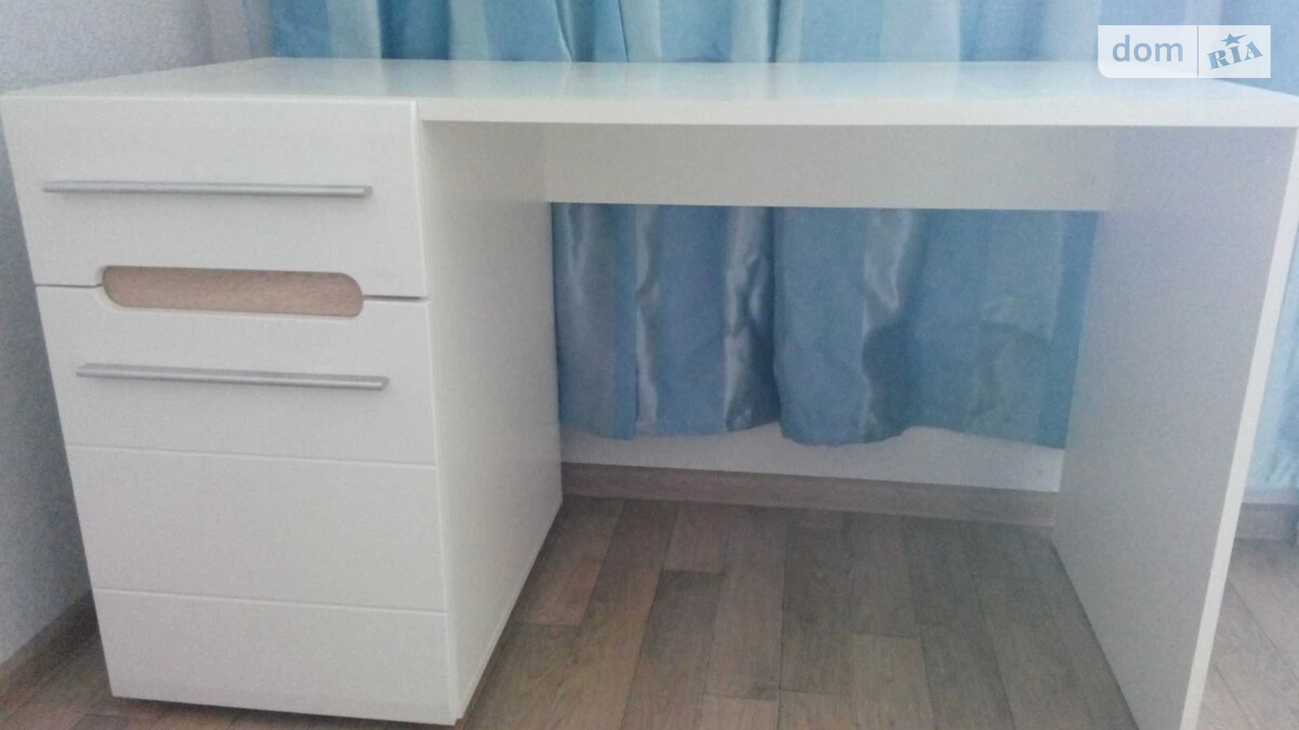 Здається в оренду 1-кімнатна квартира 55 кв. м у Харкові, просп. Героїв Харкова(Московський), 128А - фото 2