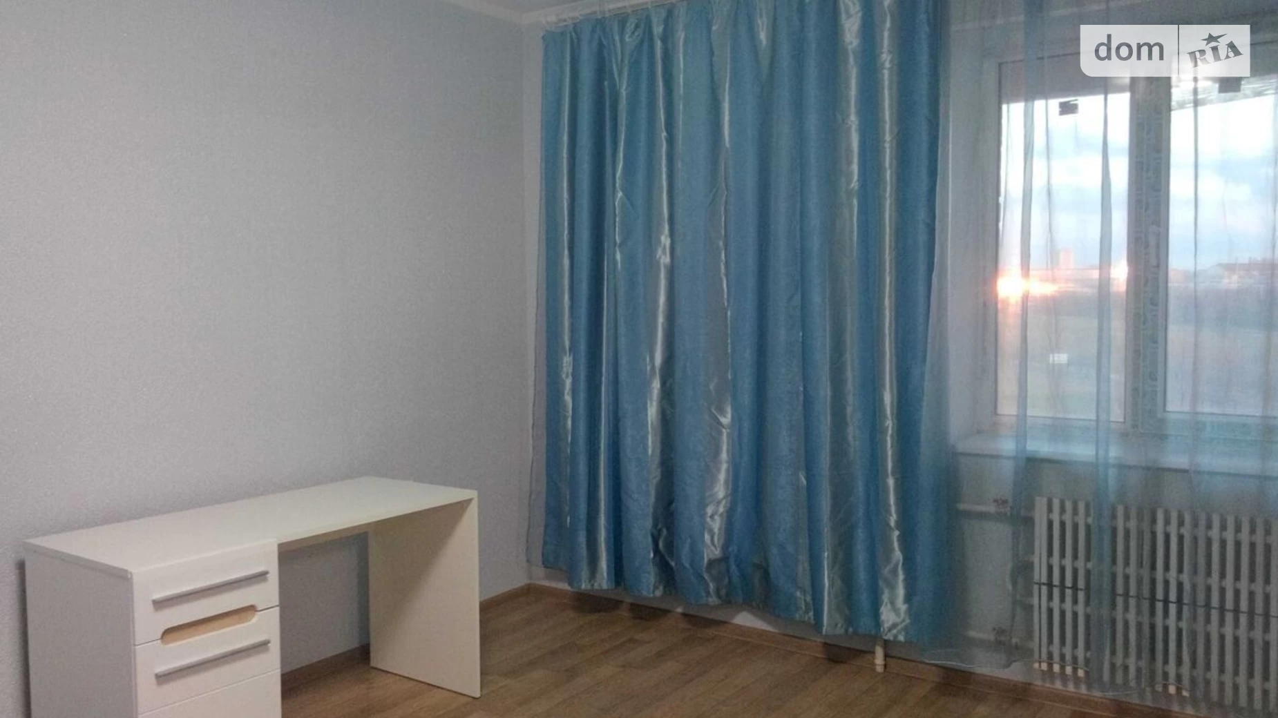 Здається в оренду 1-кімнатна квартира 55 кв. м у Харкові, просп. Героїв Харкова(Московський), 128А - фото 5
