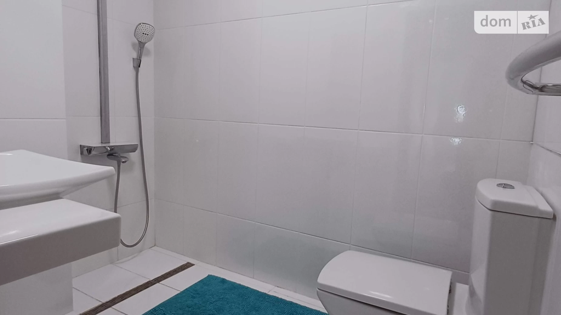 Продається 2-кімнатна квартира 61.7 кв. м у Крижанівка, вул. Миколаївська - фото 3