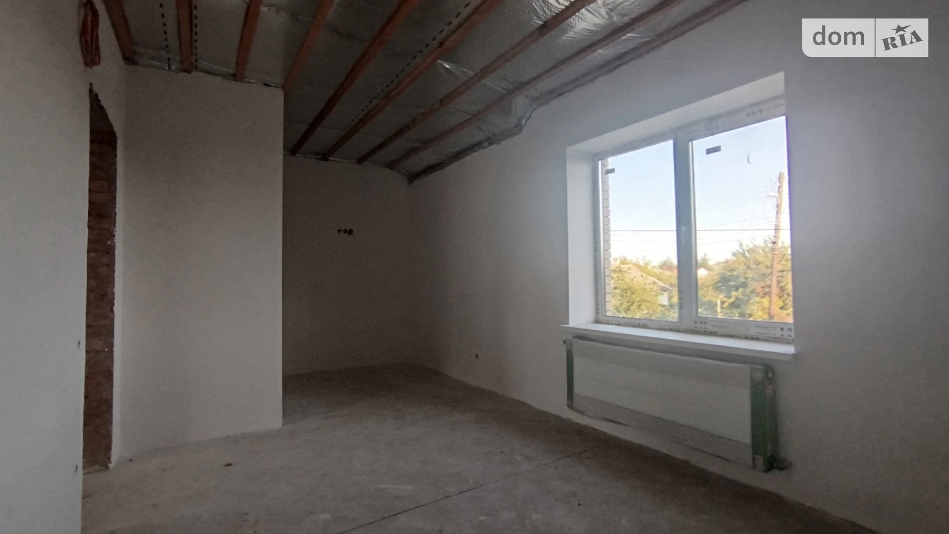 ул. Богомольца, 66 Старый город Винница, цена: 88000 $ - фото 5