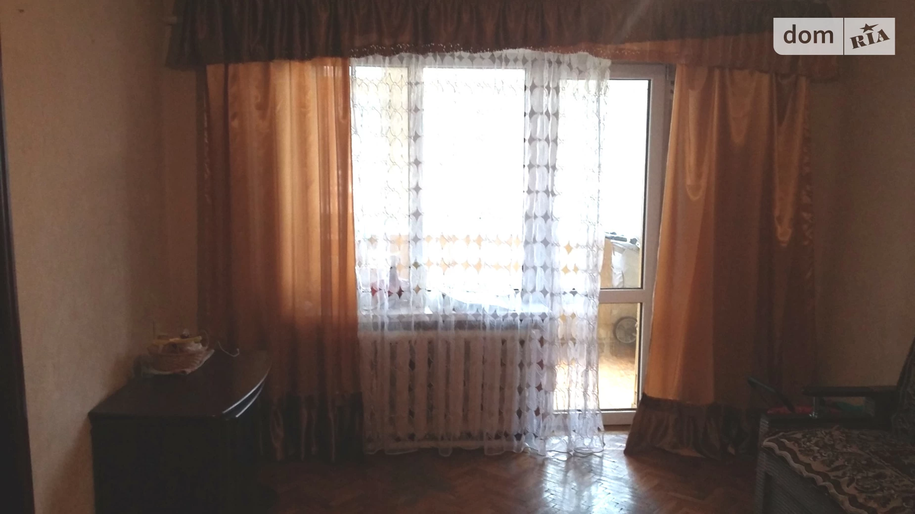 Здається в оренду 3-кімнатна квартира 53 кв. м у Вінниці, вул. Євгенія Пікуса - фото 3
