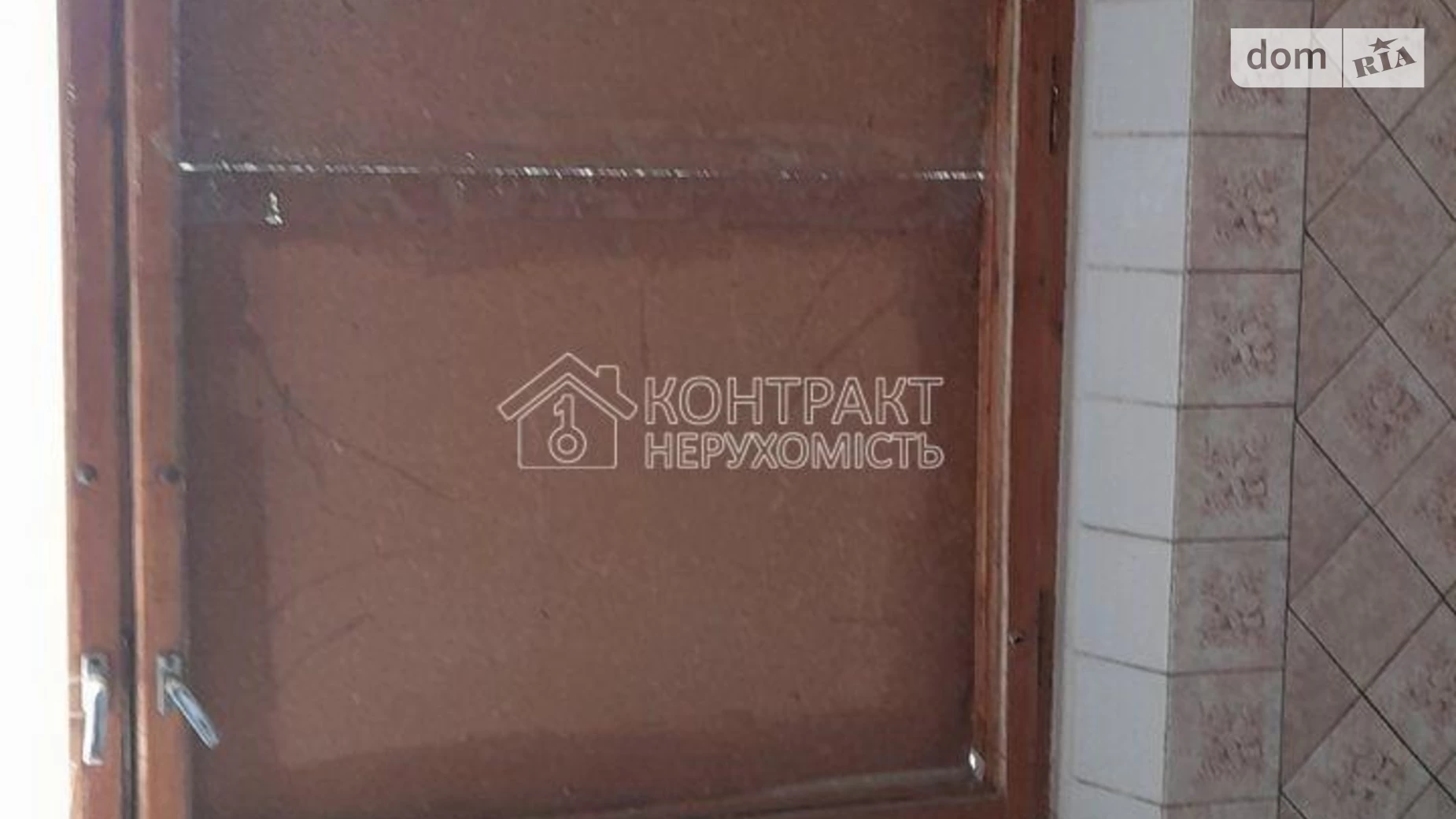 Сдается в аренду 3-комнатная квартира 67 кв. м в Харькове, ул. Валентиновская - фото 4