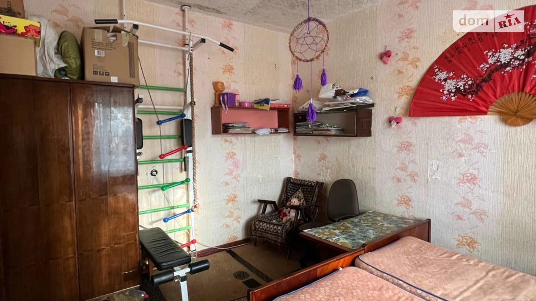 Продается комната 23.1 кв. м в, цена: 7500 $ - фото 2