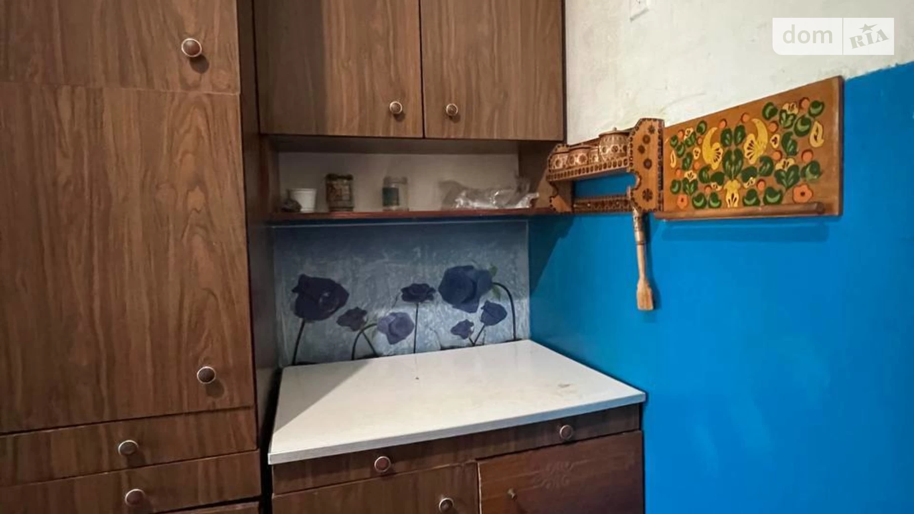 Продается комната 23.1 кв. м в, цена: 7500 $ - фото 4