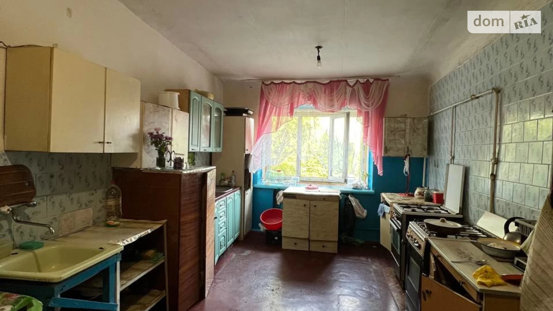 Продается комната 23.1 кв. м в, цена: 7500 $ - фото 5