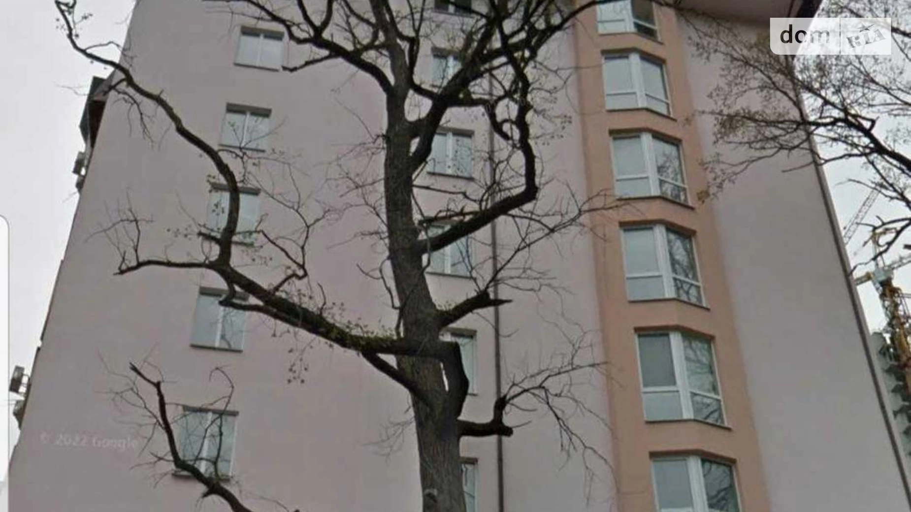 Продается 3-комнатная квартира 86 кв. м в Киеве, ул. Жамбила Жабаева(Кузьминская), 22 - фото 4