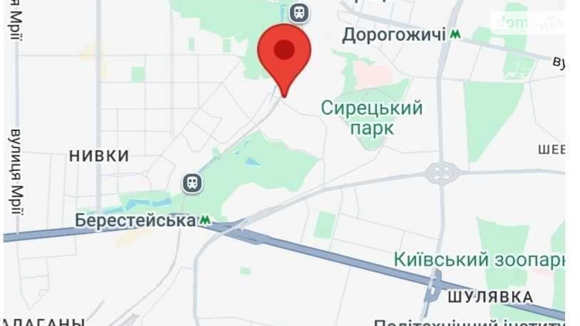 Продается 3-комнатная квартира 86 кв. м в Киеве, ул. Жамбила Жабаева(Кузьминская), 22 - фото 5