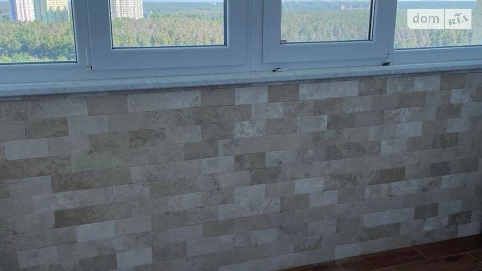 Продається 3-кімнатна квартира 97 кв. м у Києві, цена: 95000 $ - фото 5
