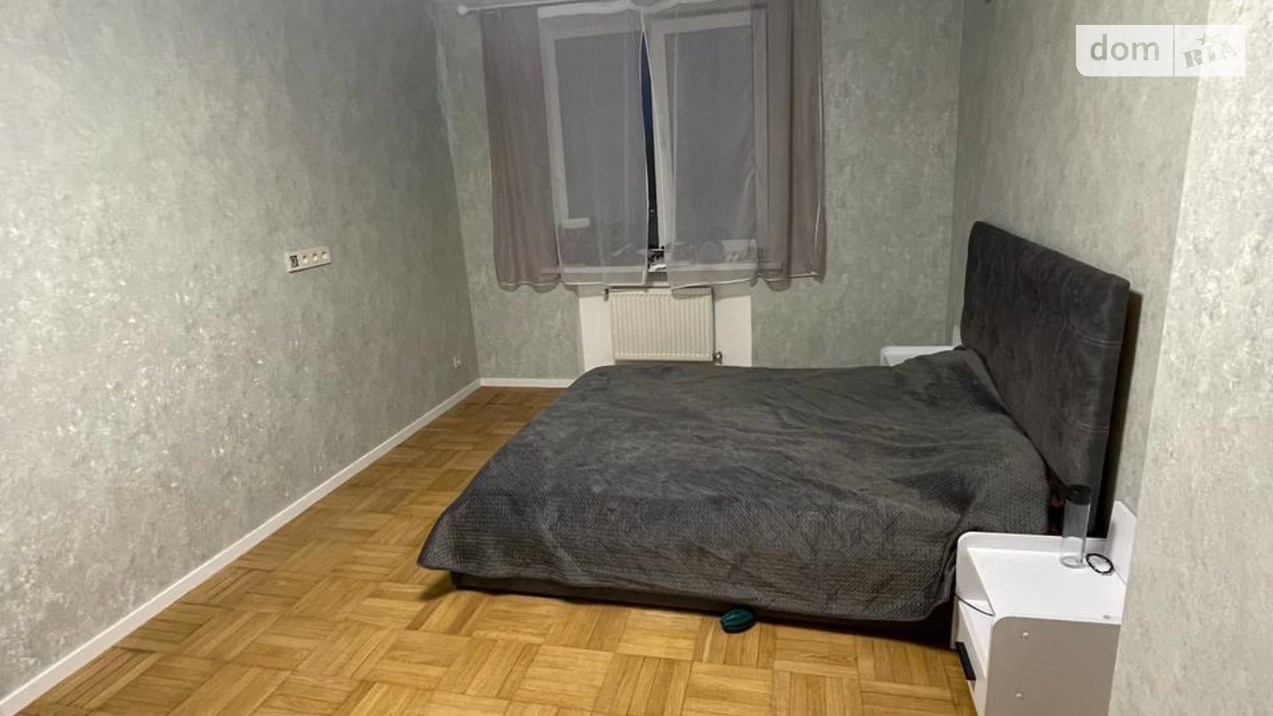 Сдается в аренду 1-комнатная квартира 38.8 кв. м в Ирпене, ул. Мечникова, 82 - фото 5