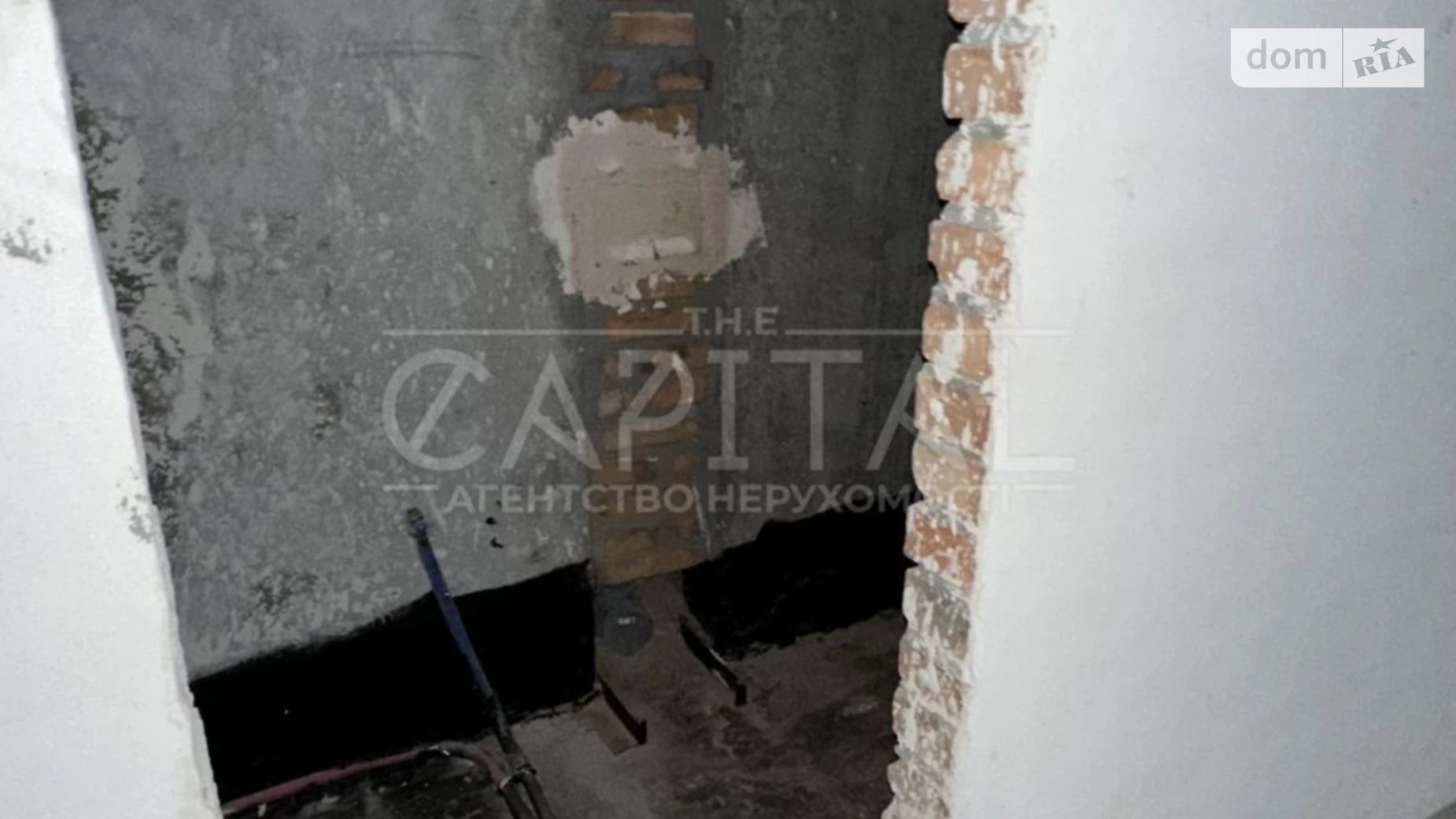 Продається 3-кімнатна квартира 104.1 кв. м у Києві, вул. Андрія Верхогляда(Драгомирова), 19Б - фото 5