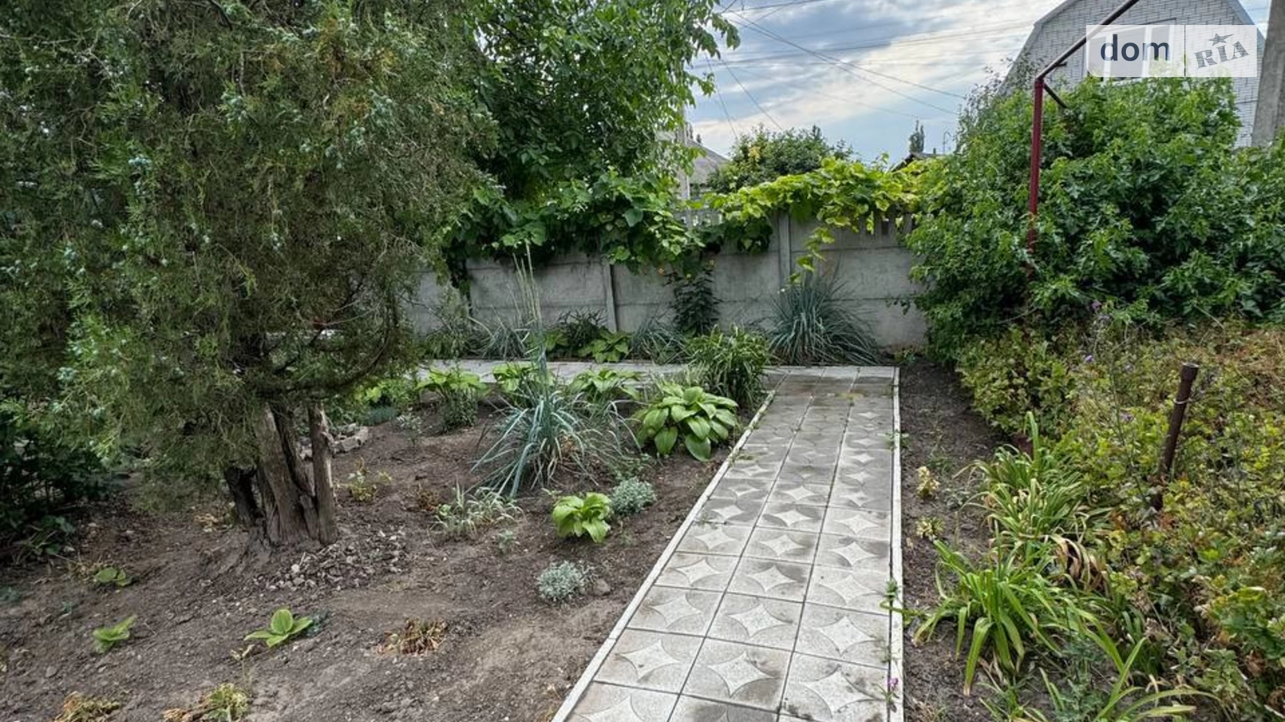 Продається одноповерховий будинок 63 кв. м з верандою, цена: 25000 $ - фото 3