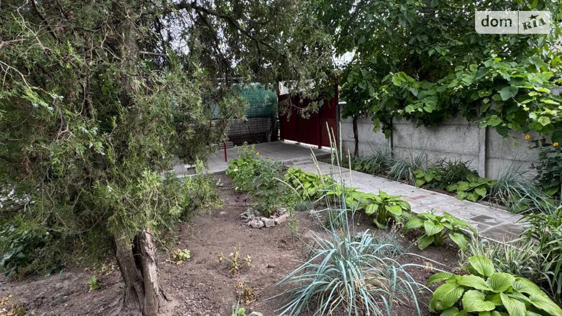 Продається одноповерховий будинок 63 кв. м з верандою, цена: 25000 $ - фото 2