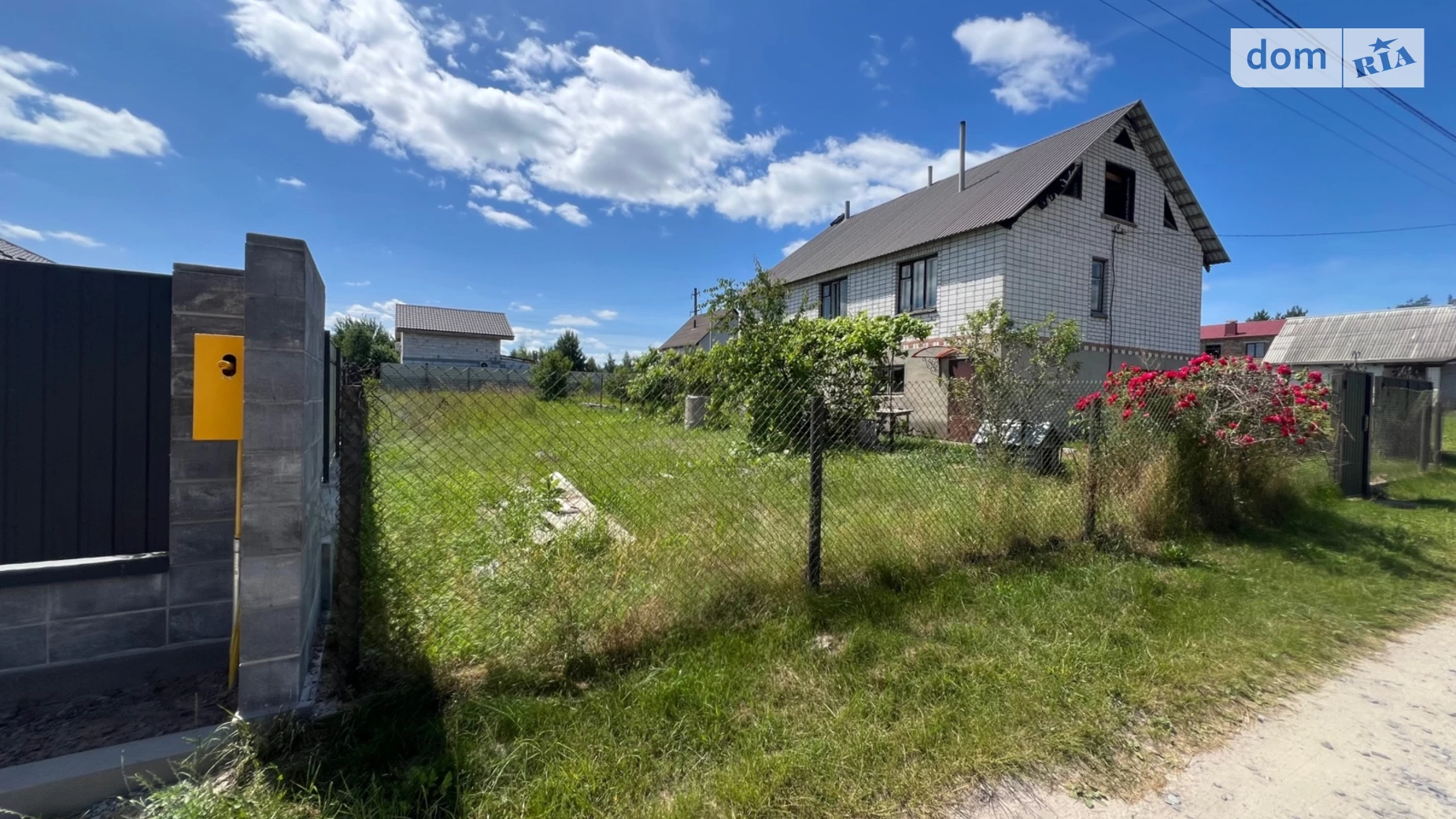 Продається будинок 2 поверховий 189 кв. м з подвалом, цена: 54000 $ - фото 2