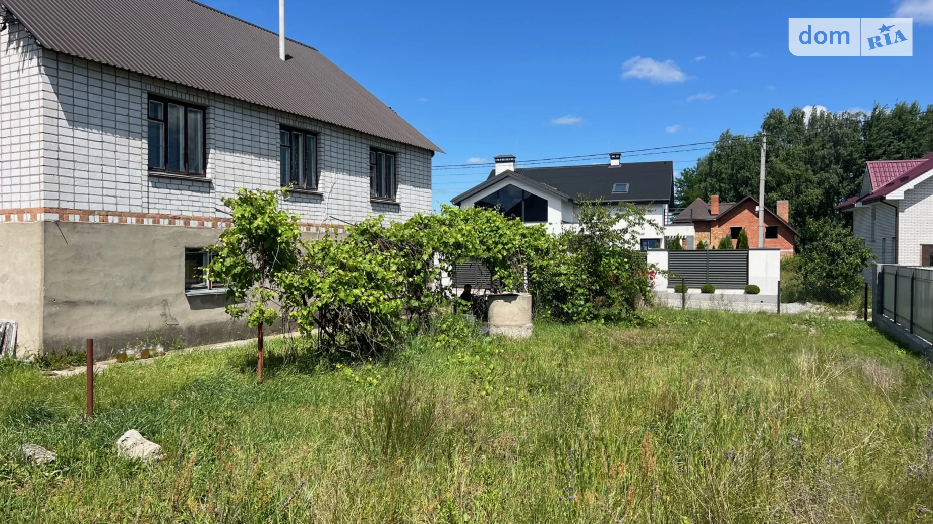 Продається будинок 2 поверховий 189 кв. м з подвалом, цена: 54000 $ - фото 3