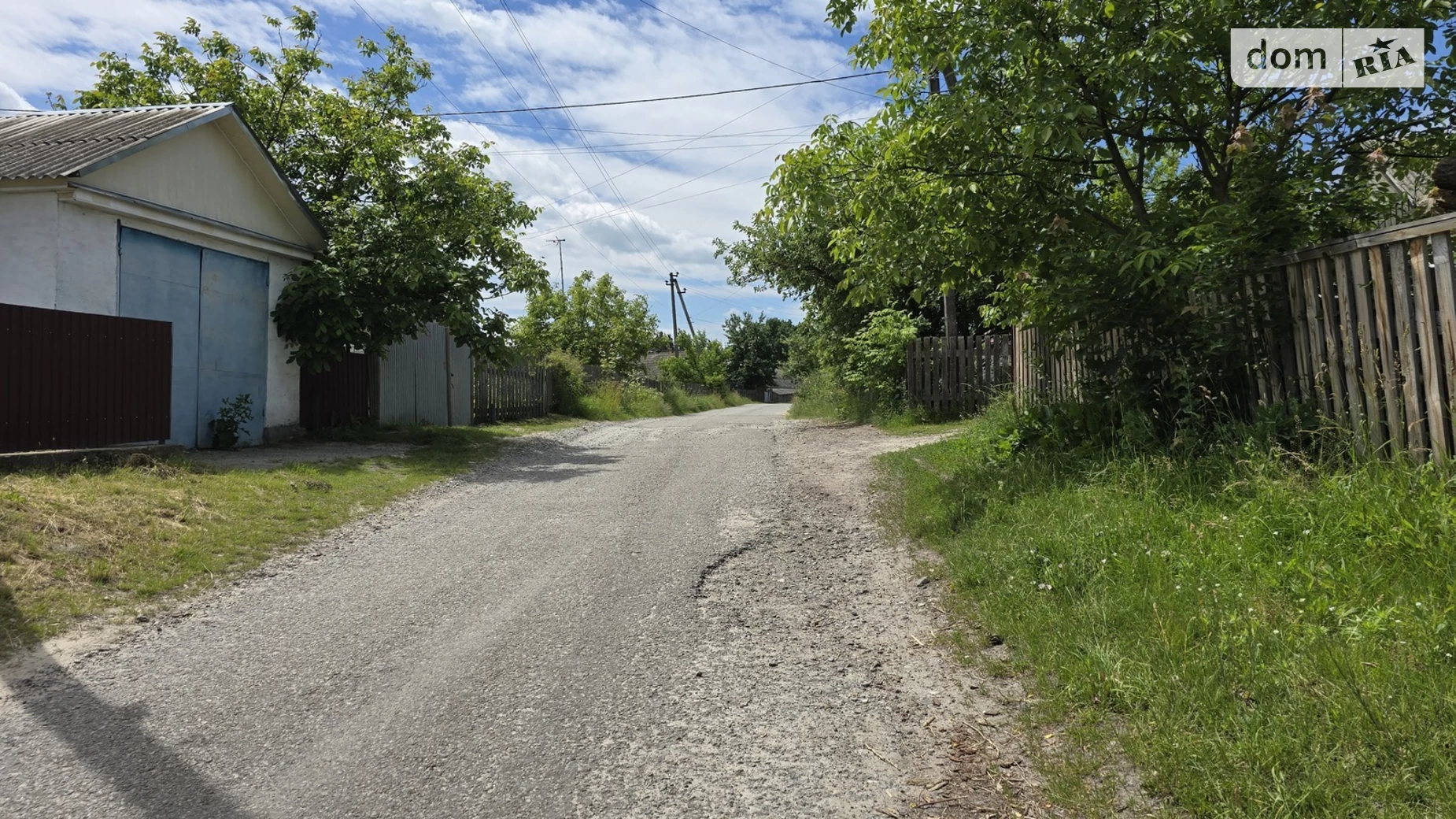 Продається земельна ділянка 33 соток у  області, цена: 12000 $ - фото 3