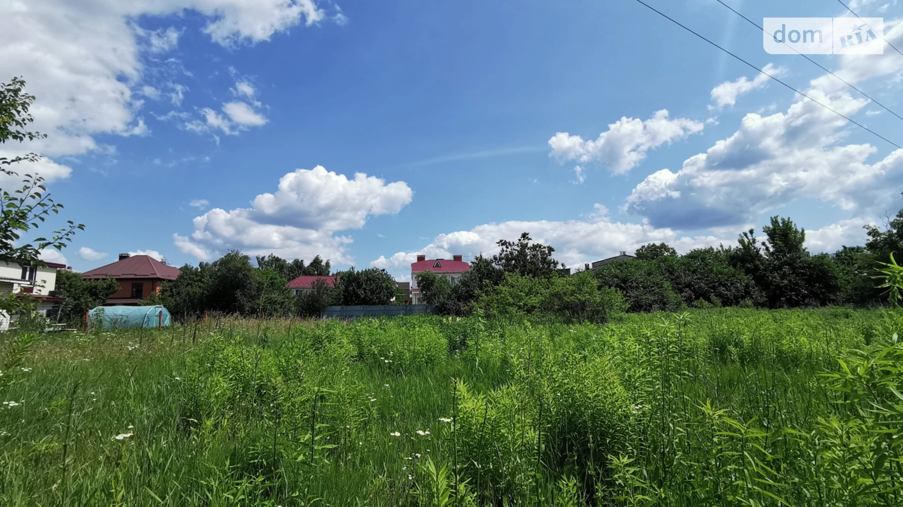Продається земельна ділянка 10 соток у Чернігівській області, цена: 11000 $ - фото 4
