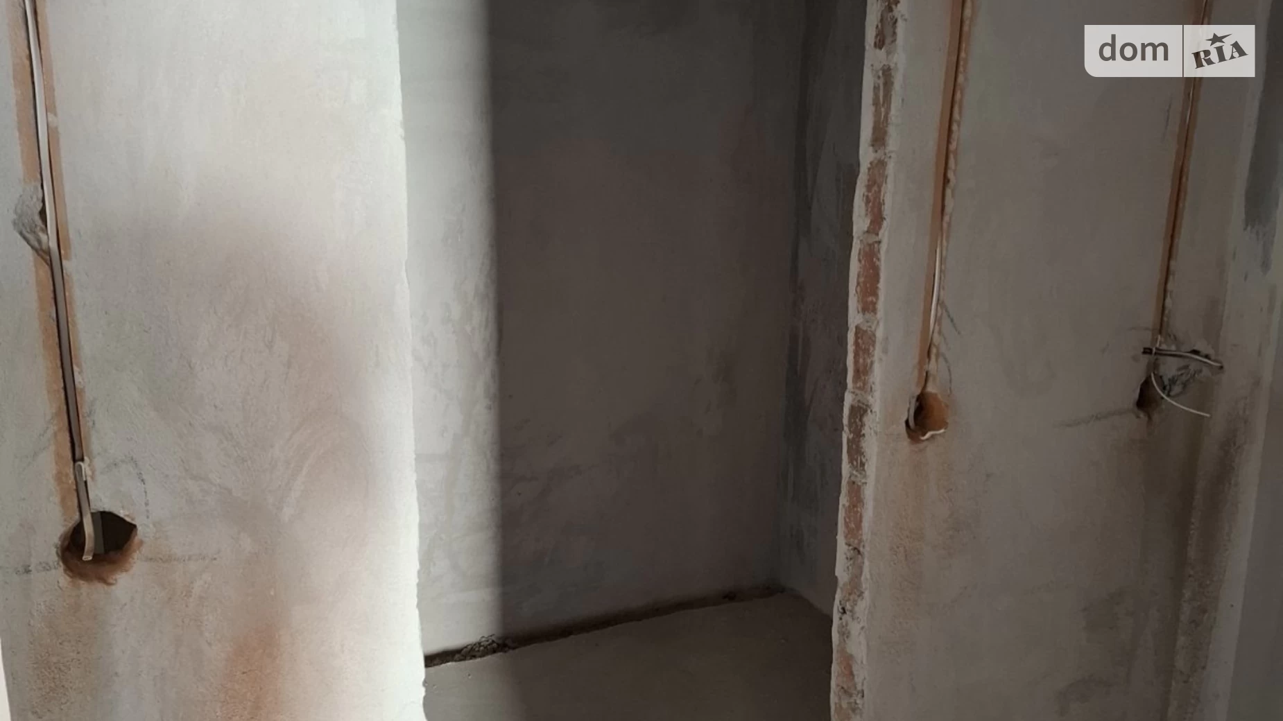 1-кімнатна квартира 47 кв. м у Тернополі, вул. Вільхова - фото 5