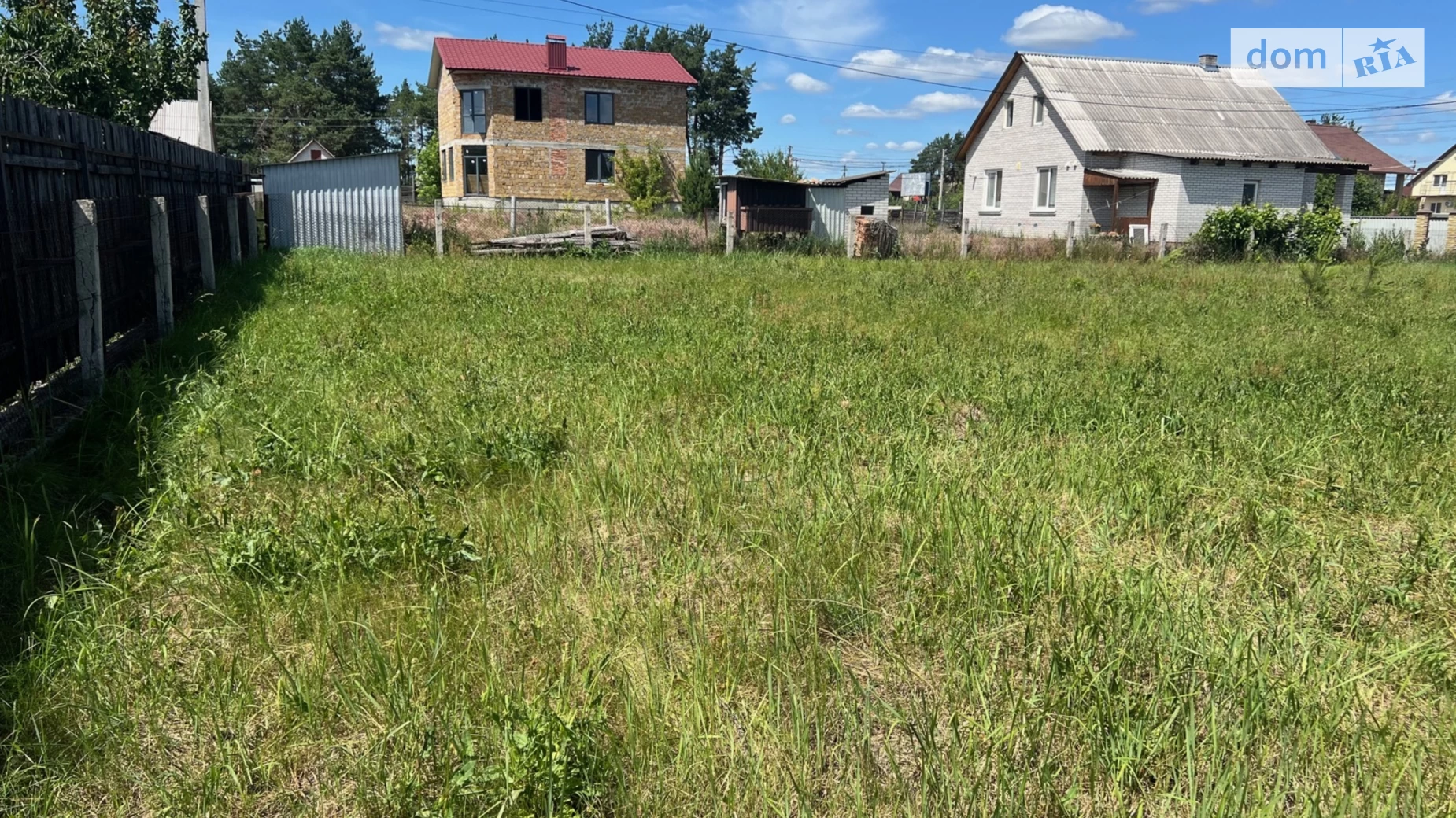 Продається земельна ділянка 10 соток у Житомирській області, цена: 20500 $ - фото 3