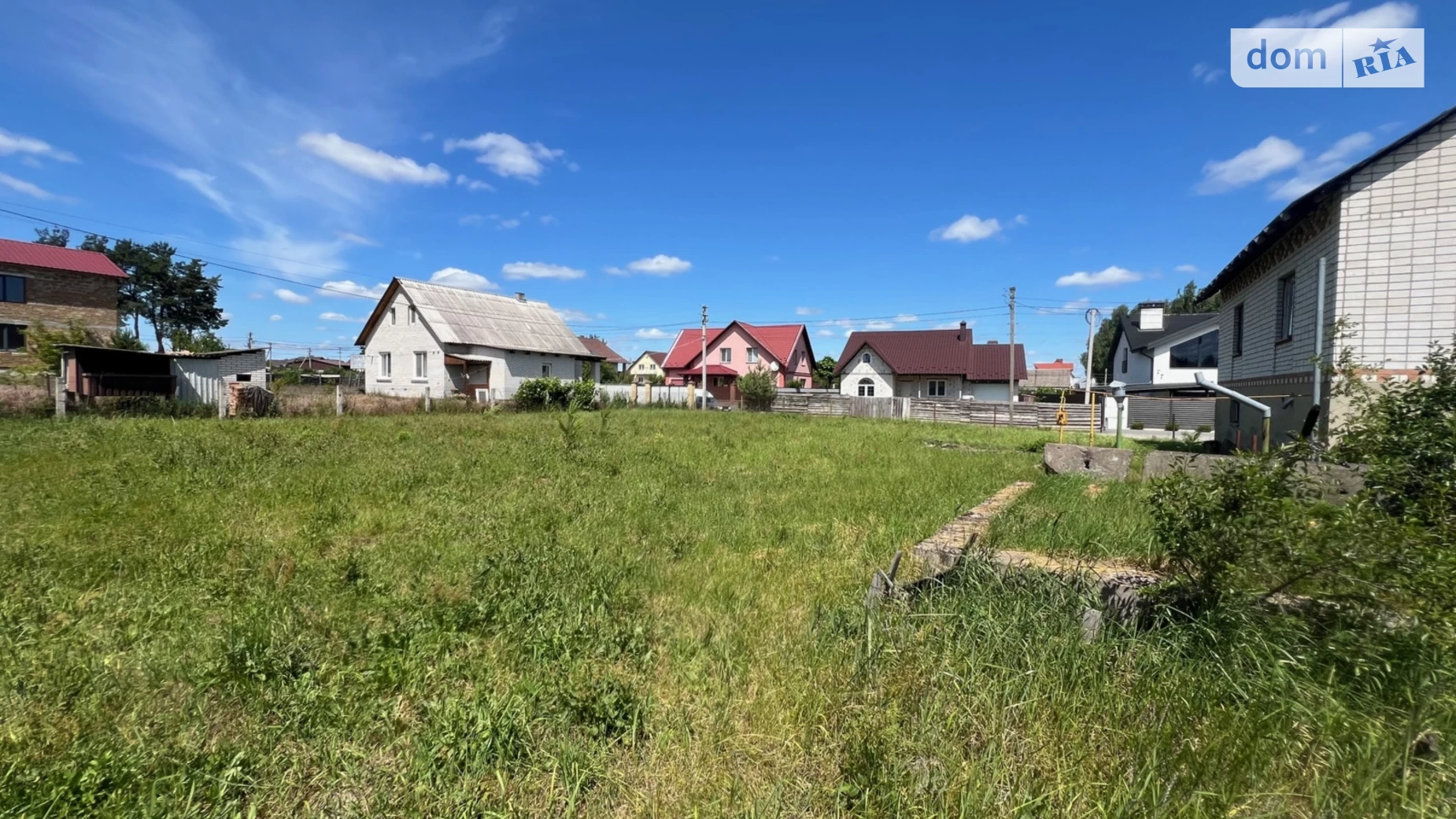 Продається земельна ділянка 10 соток у Житомирській області, цена: 20500 $ - фото 4