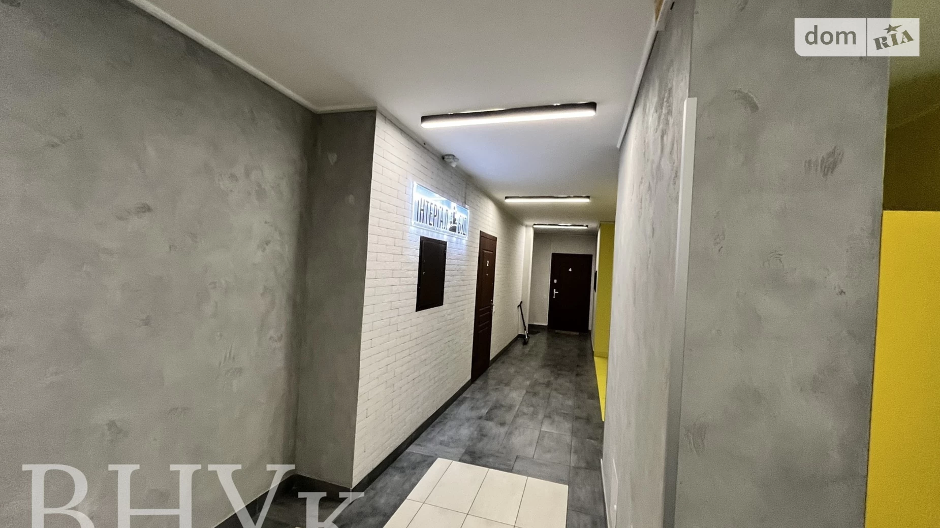 Продається 4-кімнатна квартира 121 кв. м у Львові, просп. Шевченка - фото 2