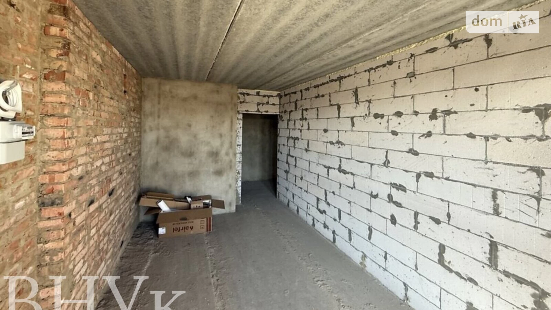 Продається 2-кімнатна квартира 69 кв. м у Вінниці, цена: 77000 $ - фото 3